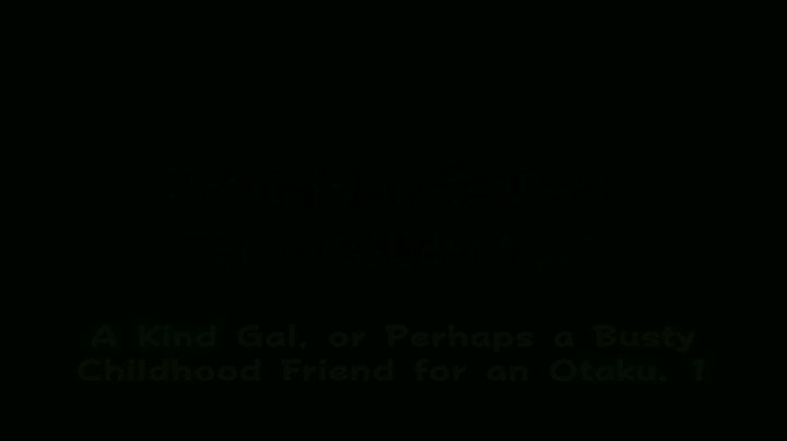 Video oleh @Waifukiwi