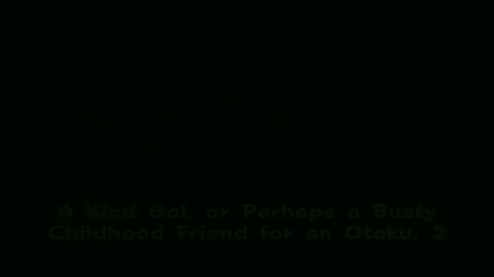 Video oleh @Waifukiwi