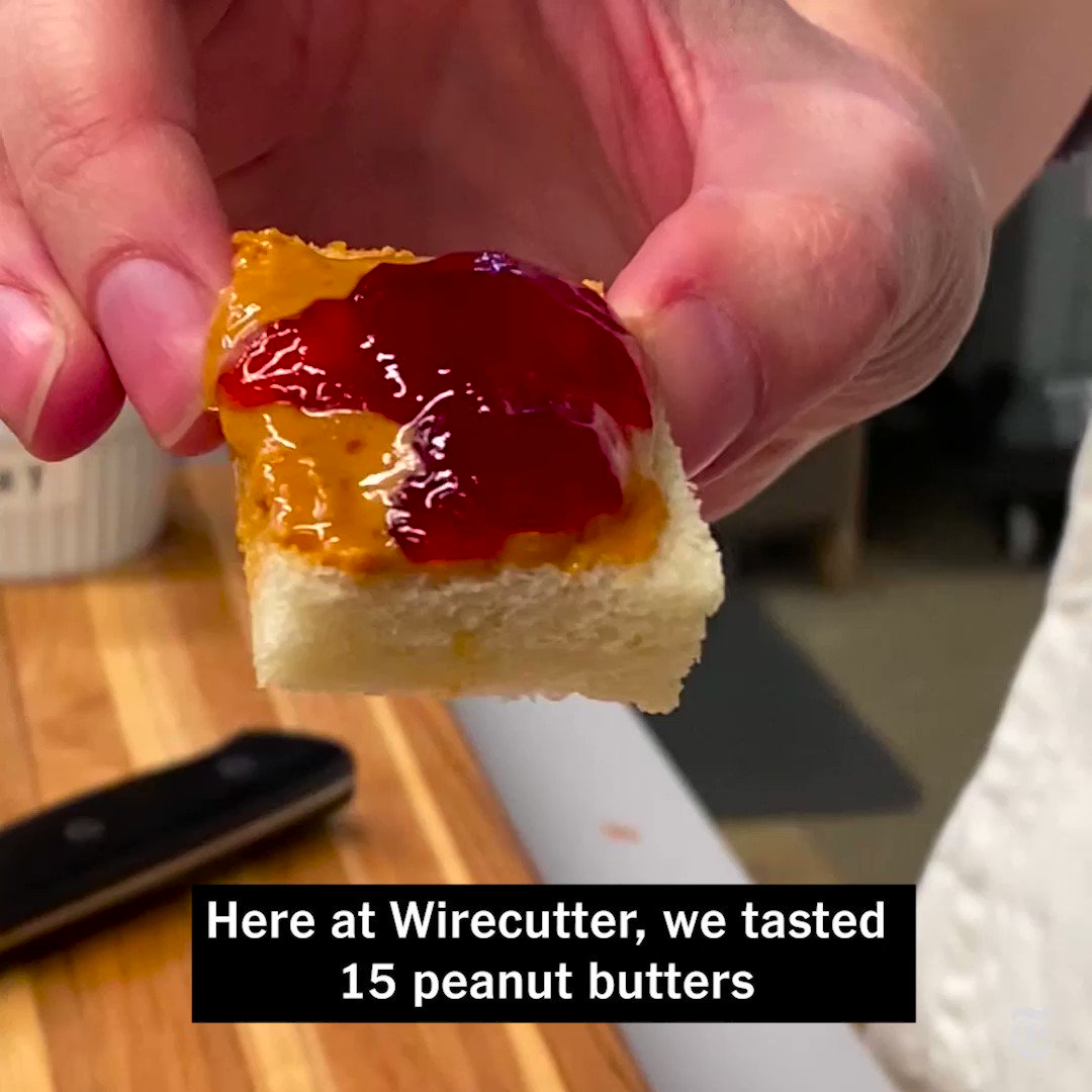 Wirecutter on twitter rt nytimes this is how wirecutter experts
