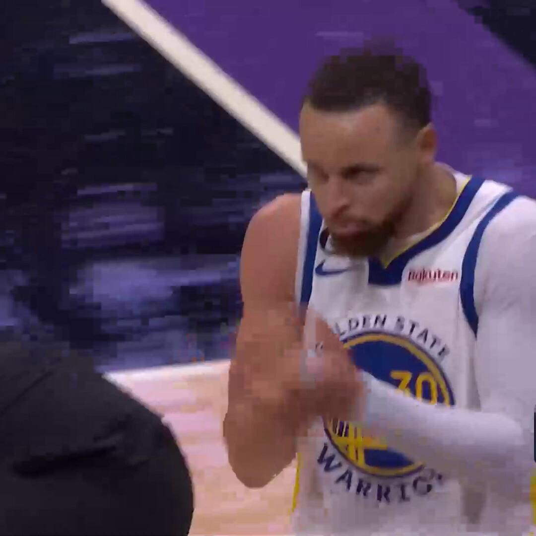 Golden State Warriors on Twitter "GAME DAY"