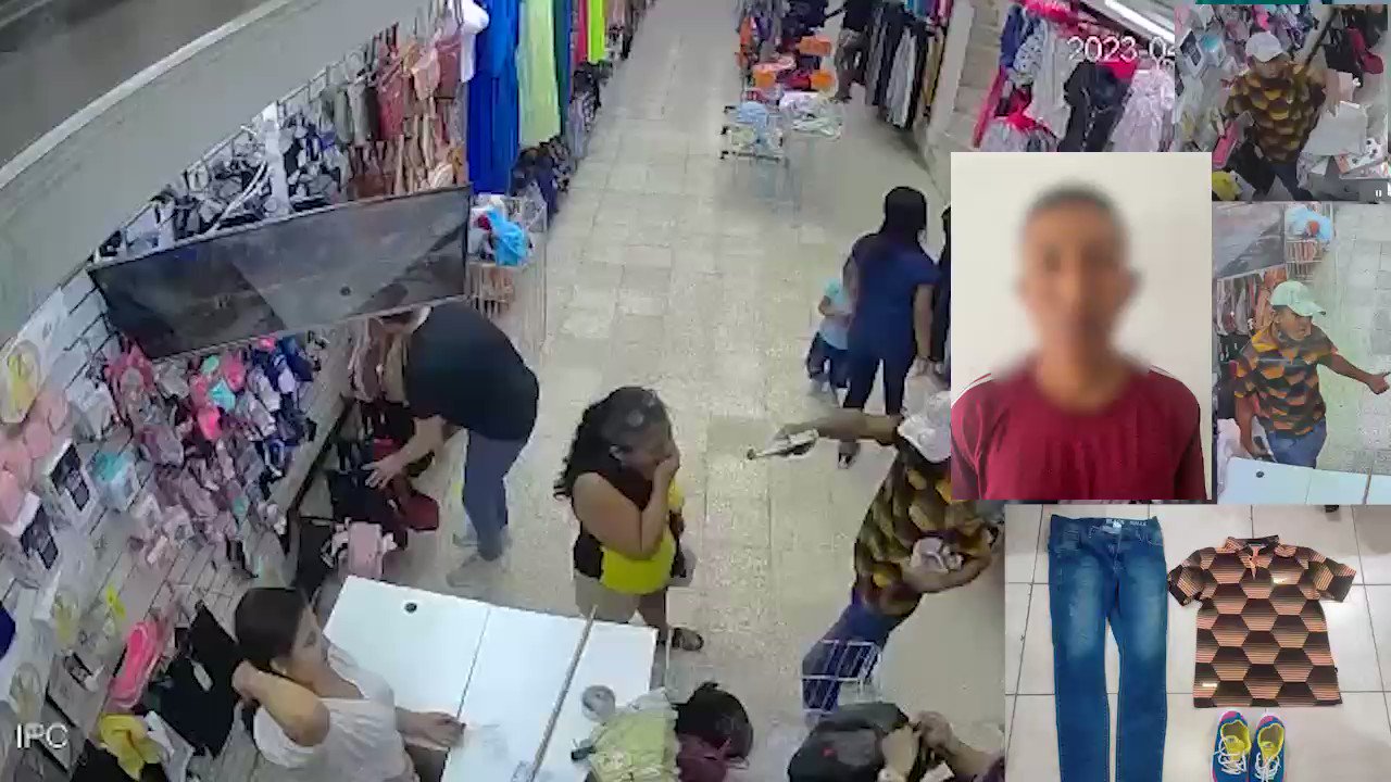 Radio Vigía (Oficial) (radio_vigia) / Twitter