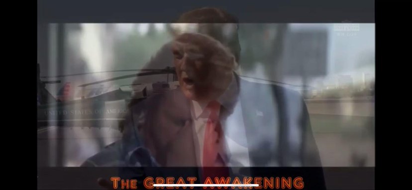 The Unapologetic_Dick on Twitter: “RT @RealDick_anon: