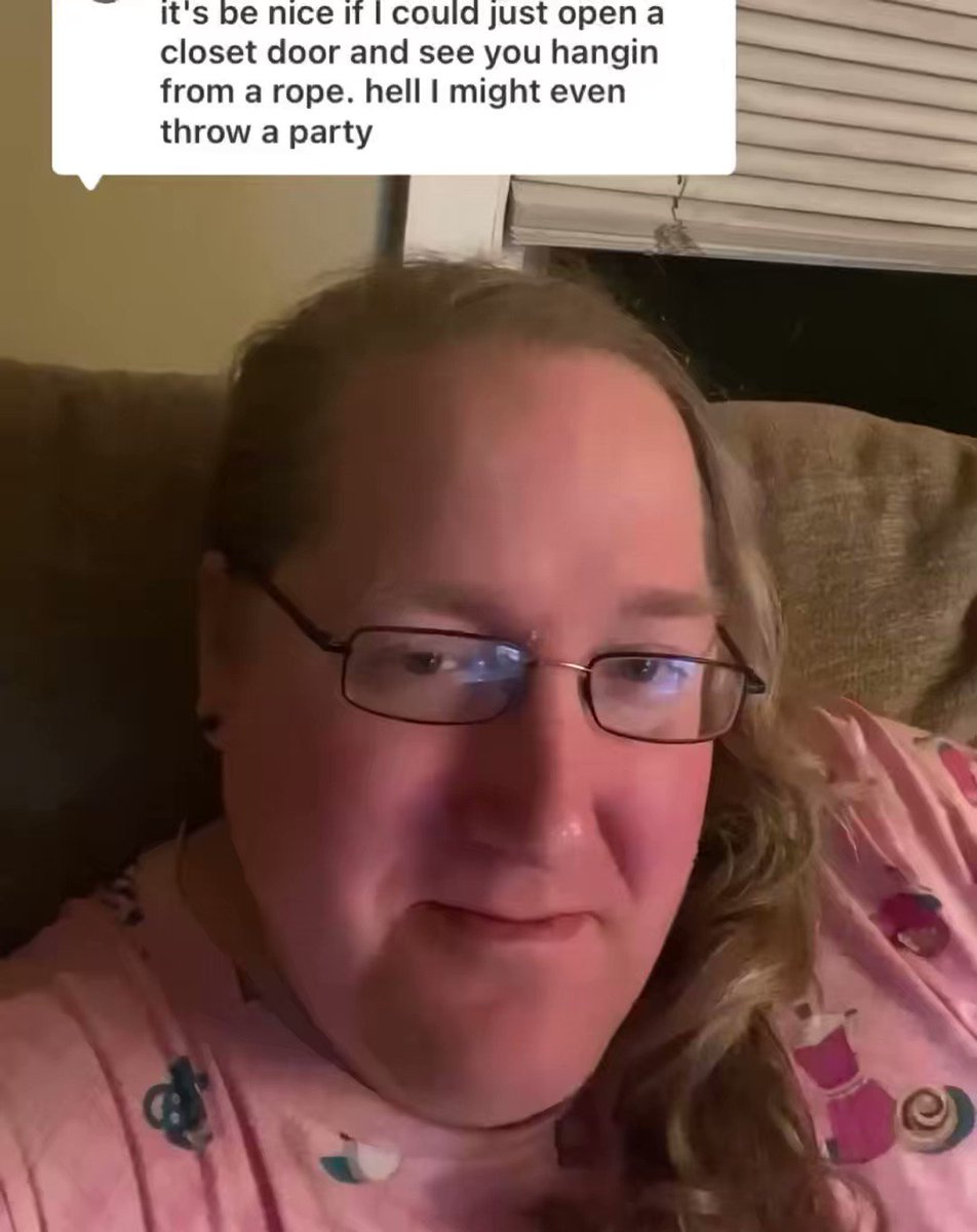 Ben Shapiro on Twitter "What a delightful young lady"