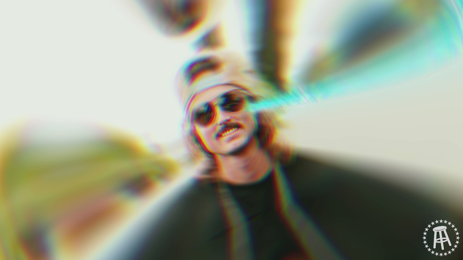 Barstool Sports on Twitter "1 House. 10 Wannabe Influencers. 25K on