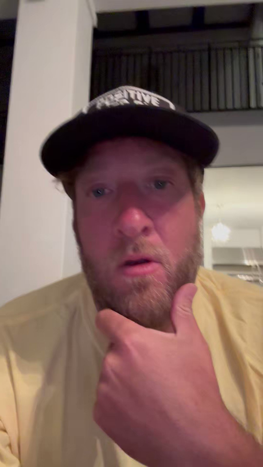dave-portnoy-on-twitter-i-m-speechless-https-t-co-wcgk82r4el-twitter