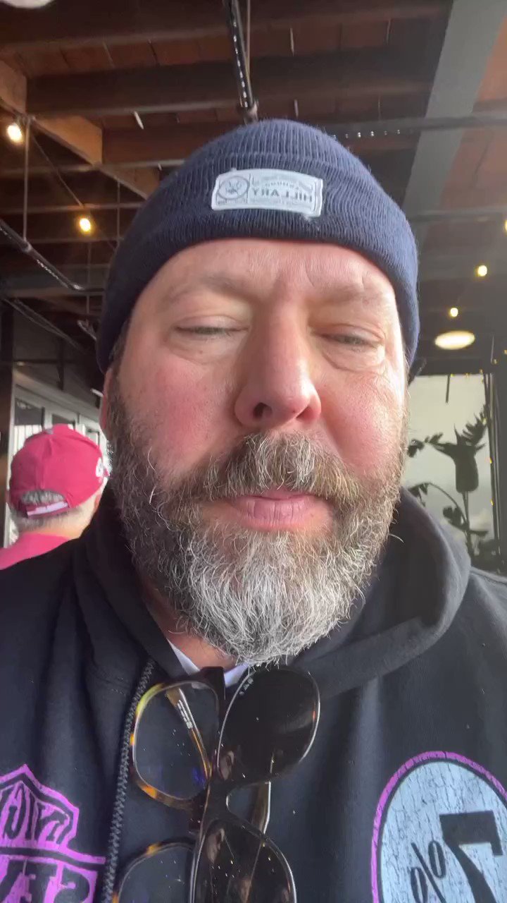 bert kreischer on Twitter "AUSTRALIA NO MORE SHOEYS!!! https//t.co