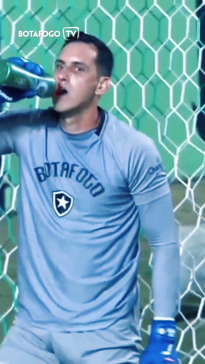 Botafogo F.R. On Twitter: