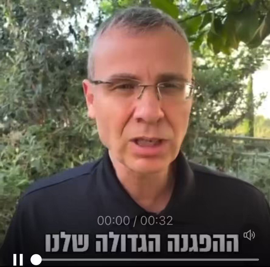 Google Translate A Personal Interpreter on Your Phone or Computer