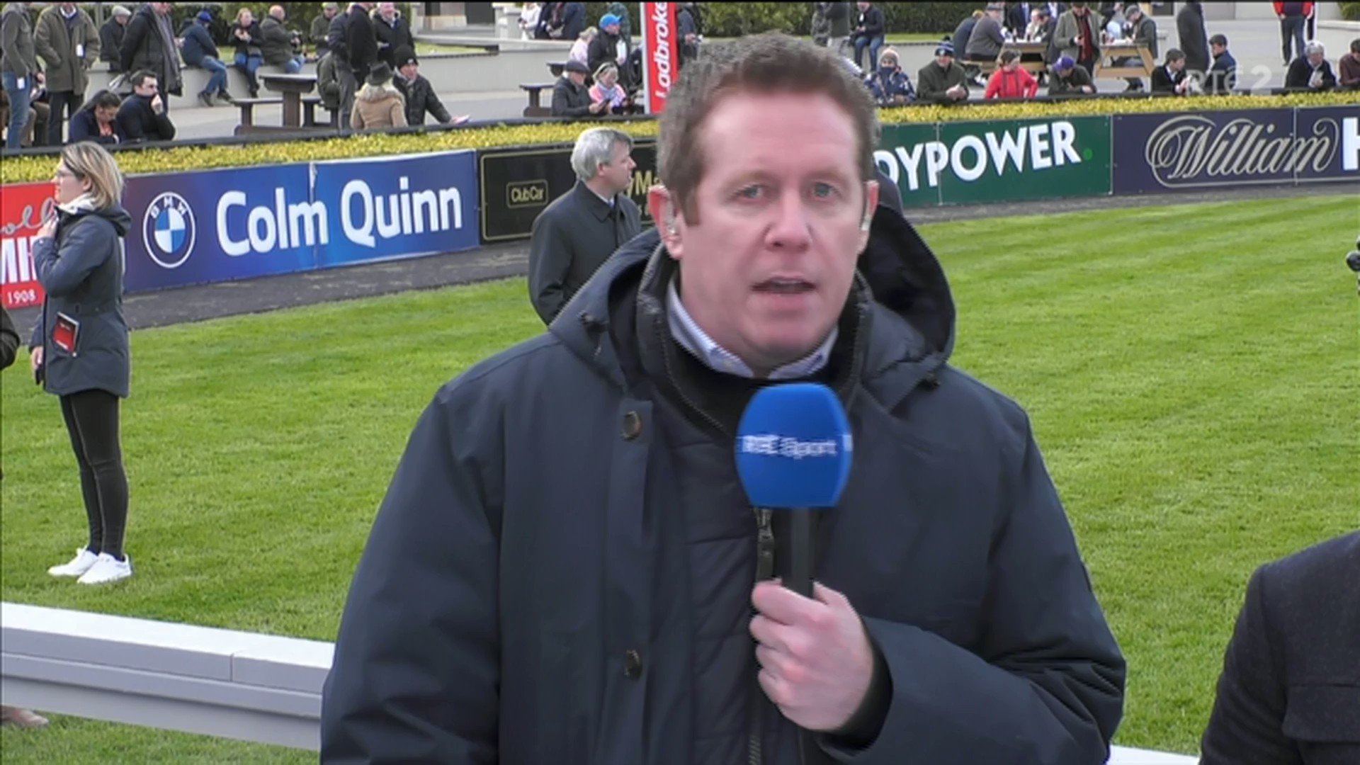 David Egan (DavidEgan99) / Twitter