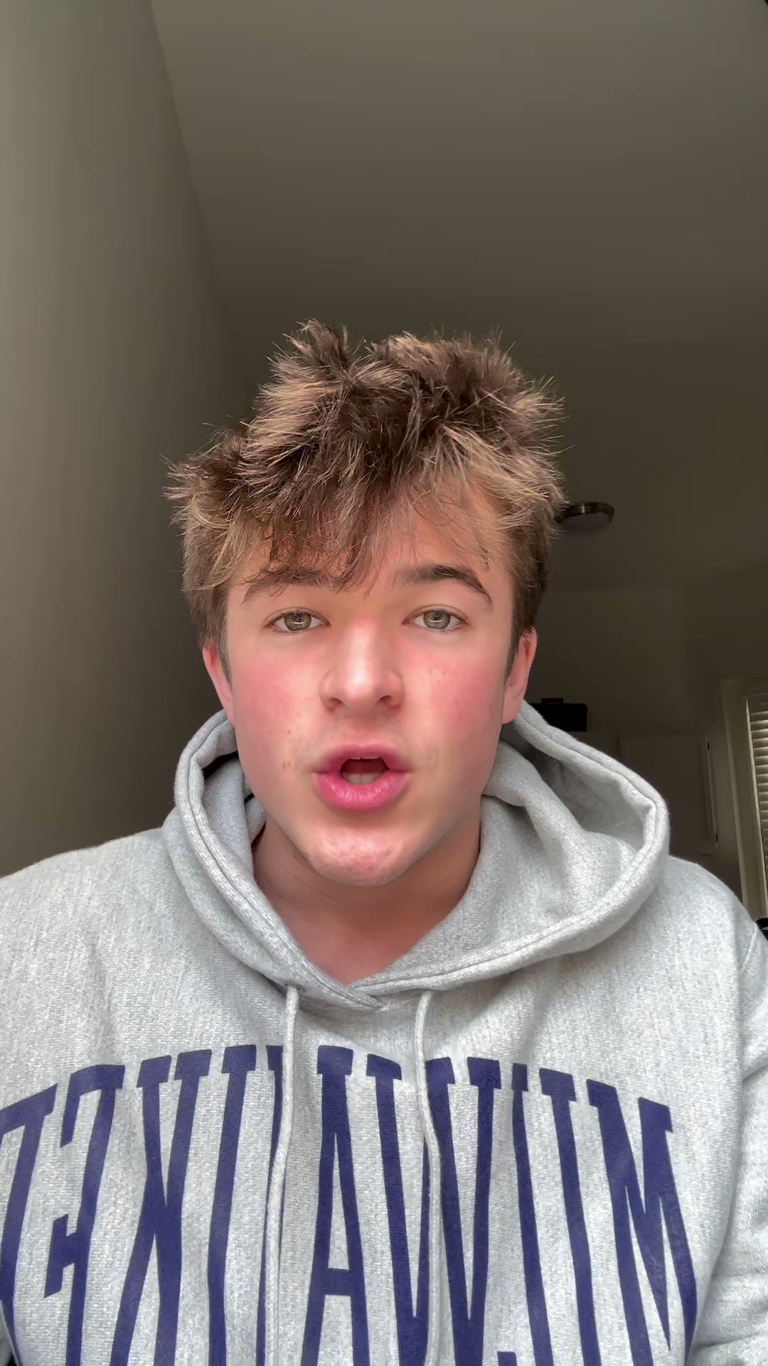 Harry Sisson on Twitter: “The sale of AR-15 style rifles has been