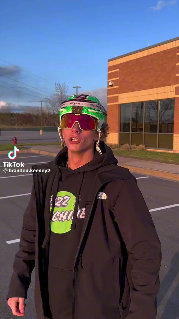 The Angry Ginger (@angryginger34) / Twitter