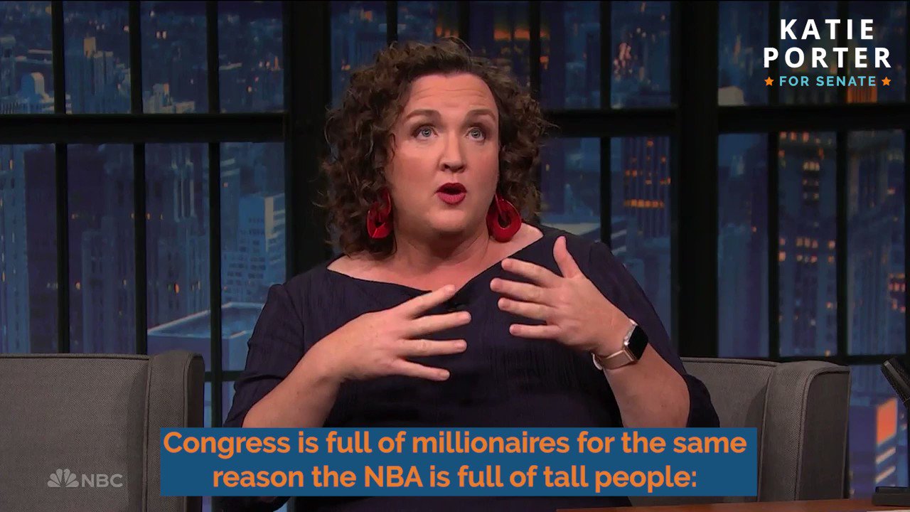 DeanWhite (@DeanWhiteColor) / Twitter