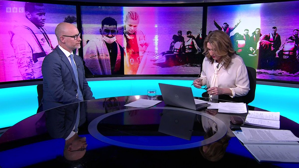 plg-on-twitter-rt-g-gosden-would-labour-scrap-the-illegal-migration