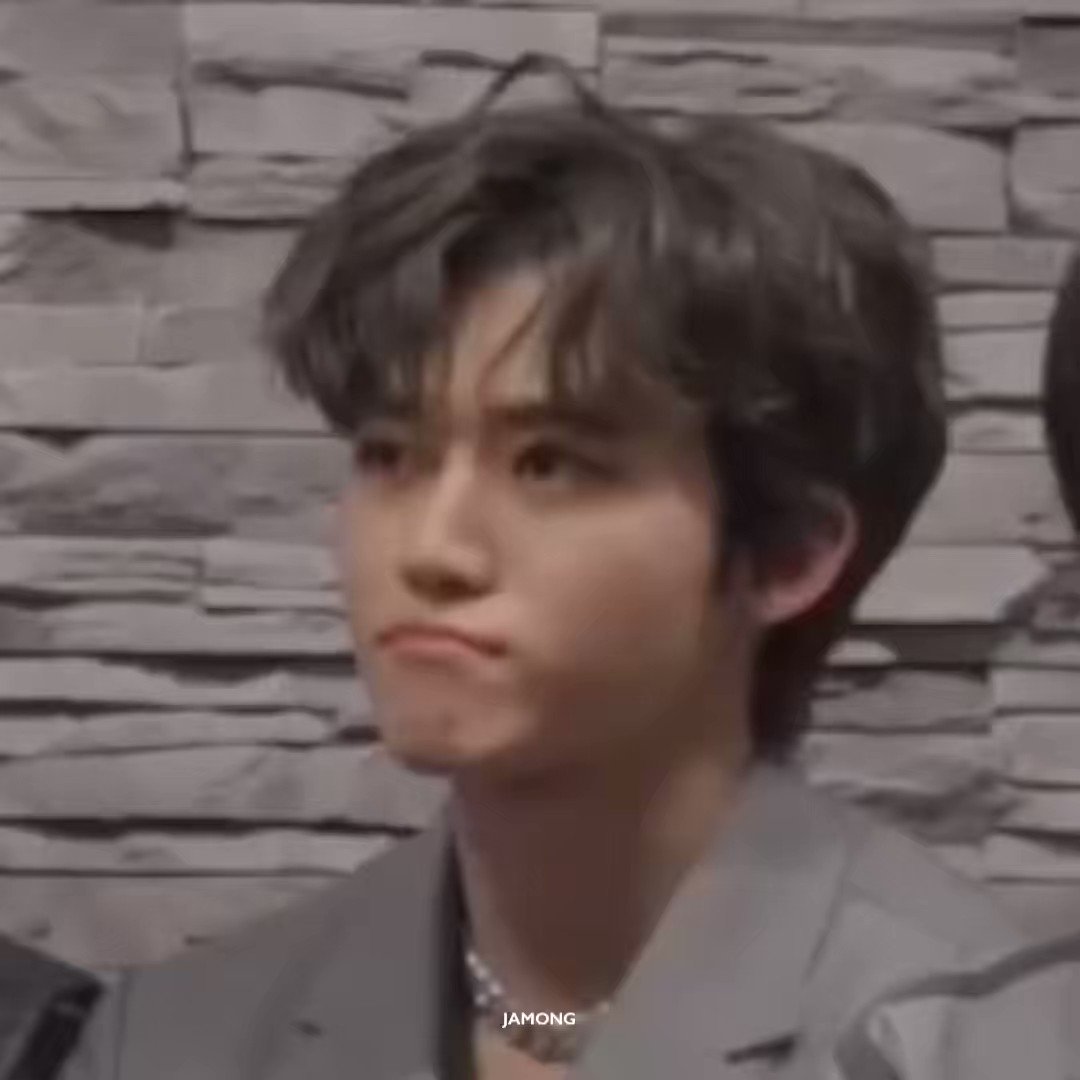 on-twitter-rt-njmhae-he-s-so-cute-i-just-wanna-eat-him