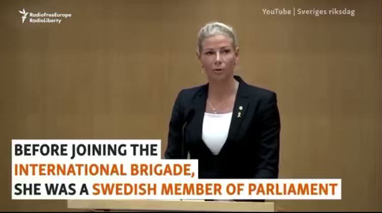 Re: [情報] 情報數則