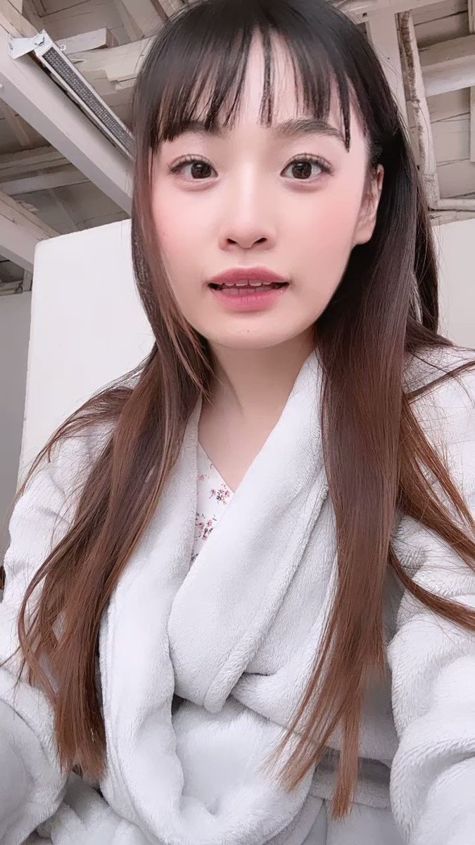 Twitter Image