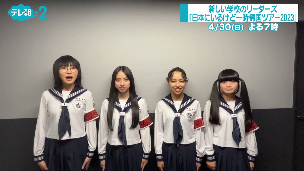 誕生日プレゼント 新しい学校のリーダーズ 新しい学校の運動着 Lサイズ