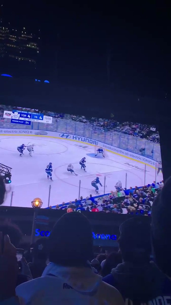 nhl-on-twitter-ot-toronto-leafs-fans-everywhere-were-hyped-for-this