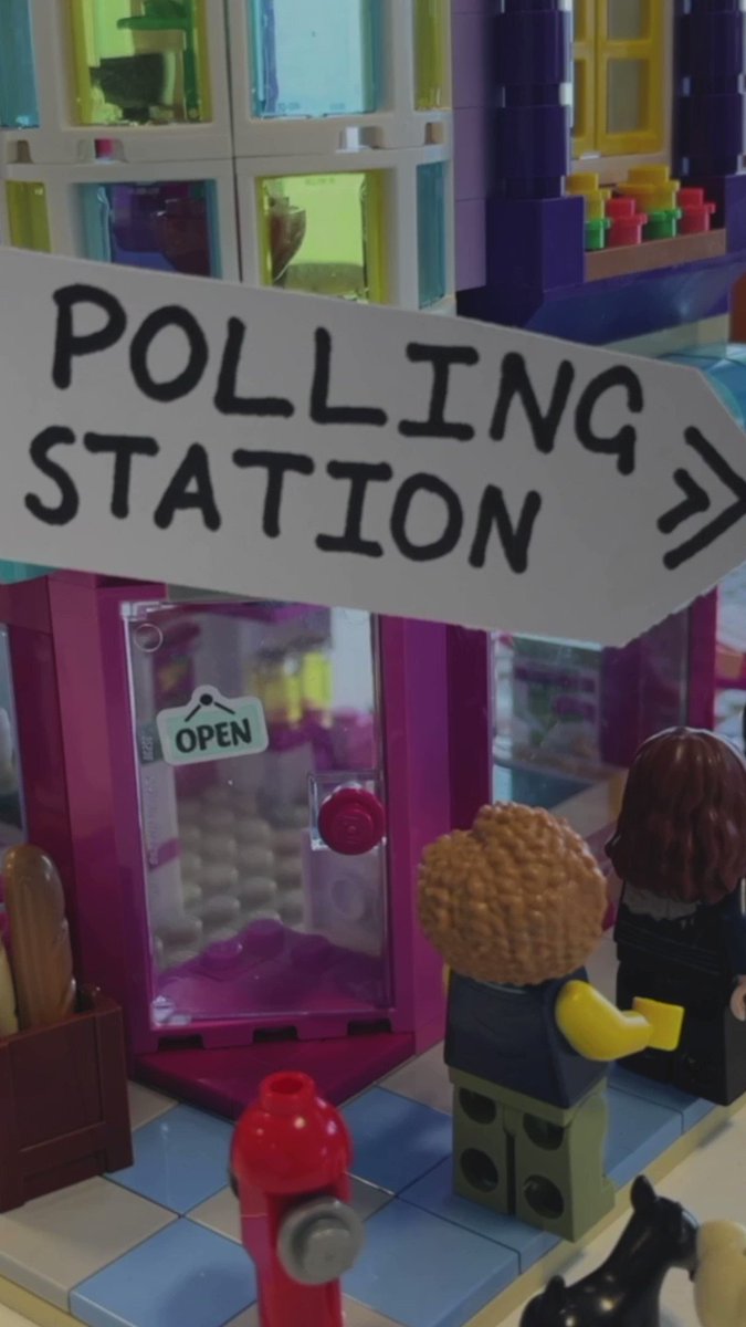 BBC Politics on Twitter "How important are local elections? Let us