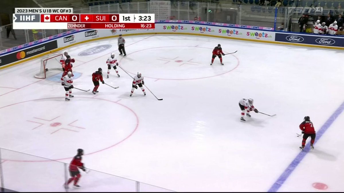 Grady Sas on Twitter "Vancouver has Connor Bedard and Macklin