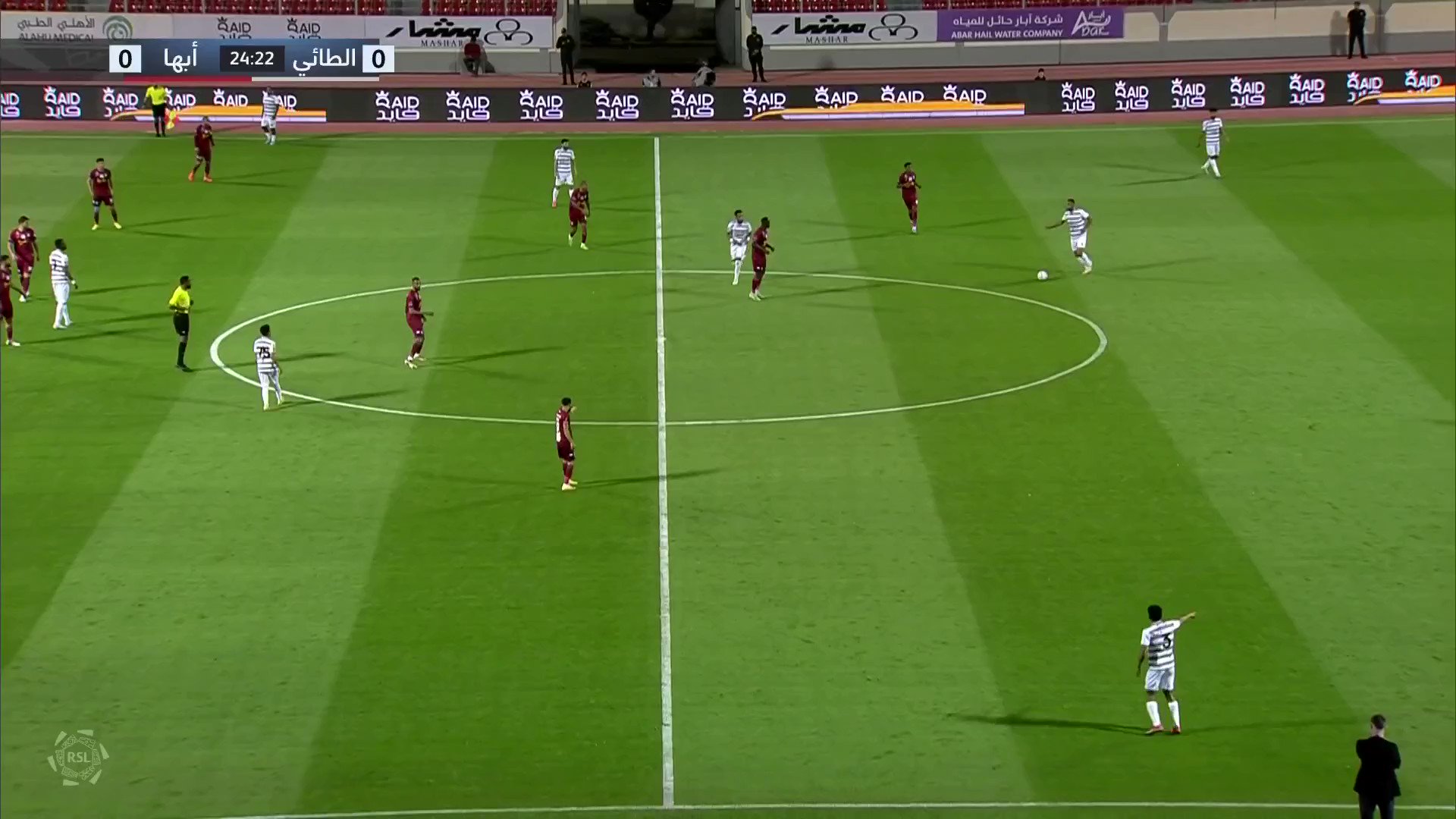 Zimbabwe Football Daily 🇿🇼 (@zim_football) / Twitter