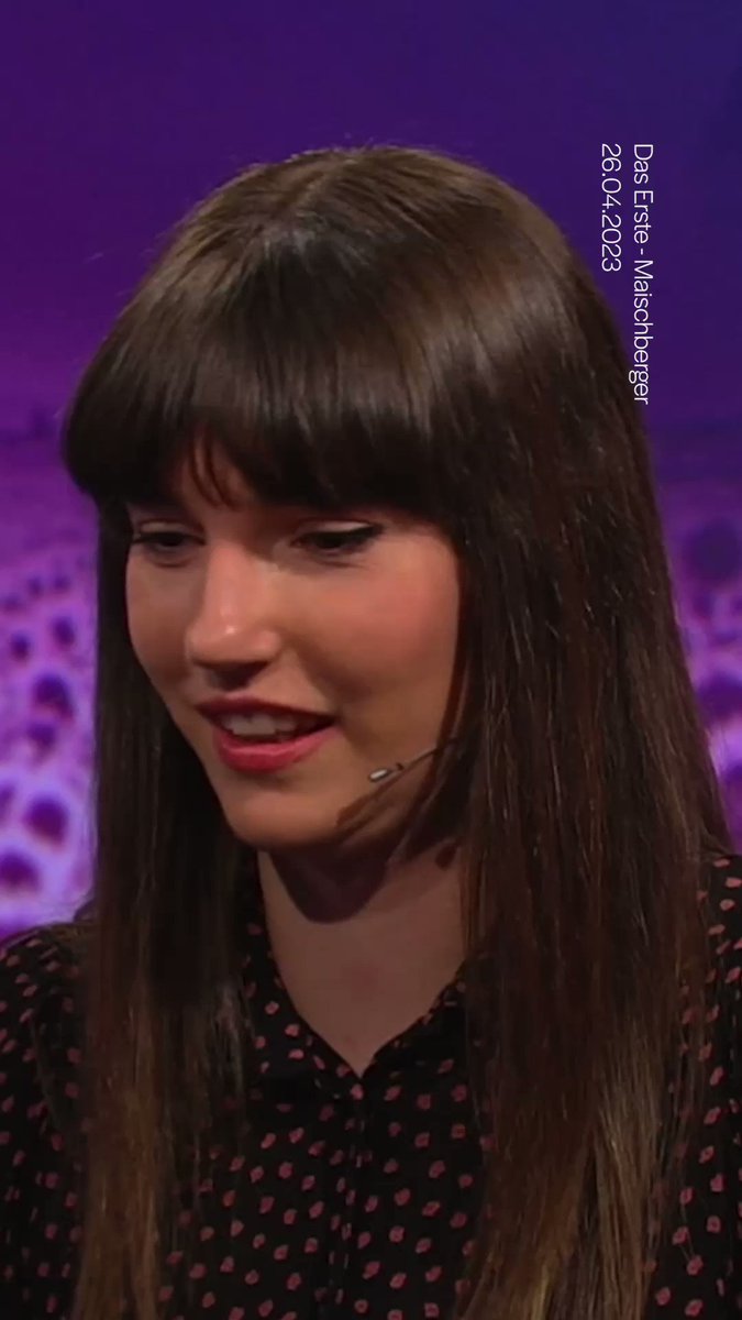 Julius Böhm on Twitter 