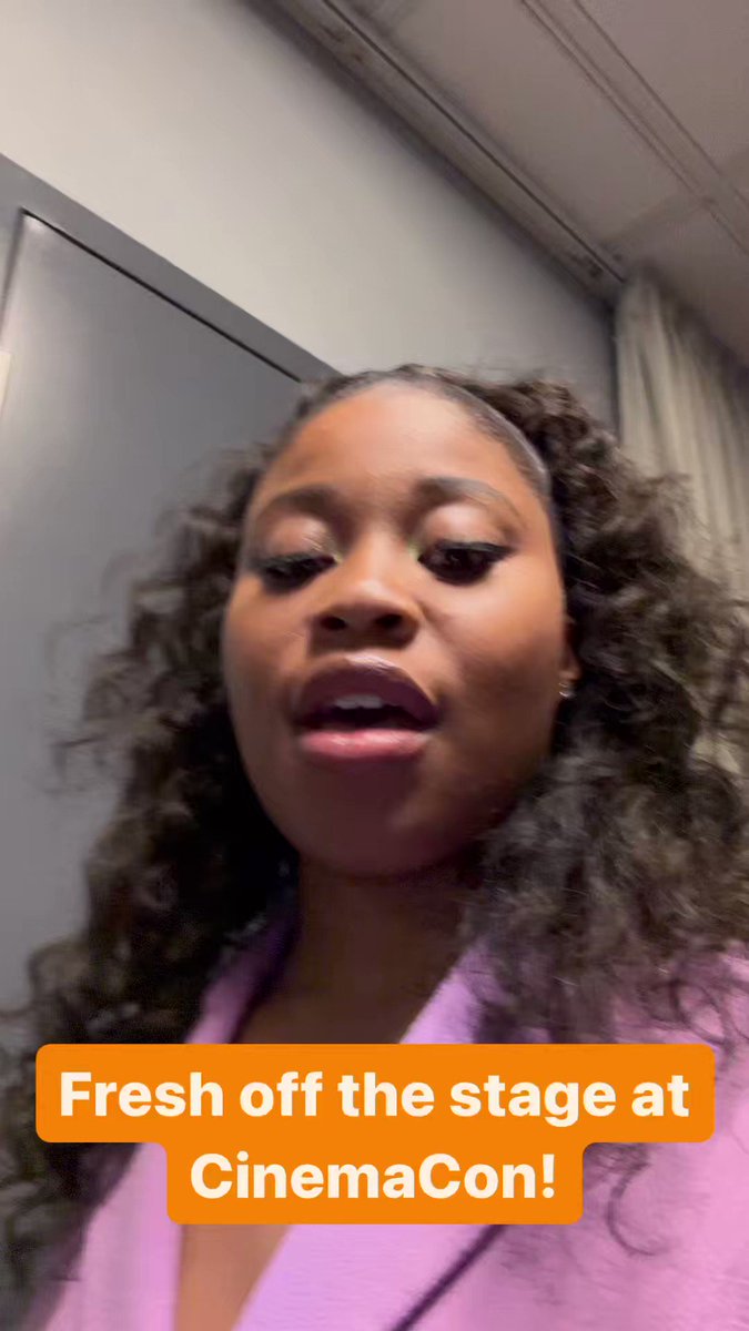ign-on-twitter-just-came-off-the-stage-at-cinemacon2023-where-the