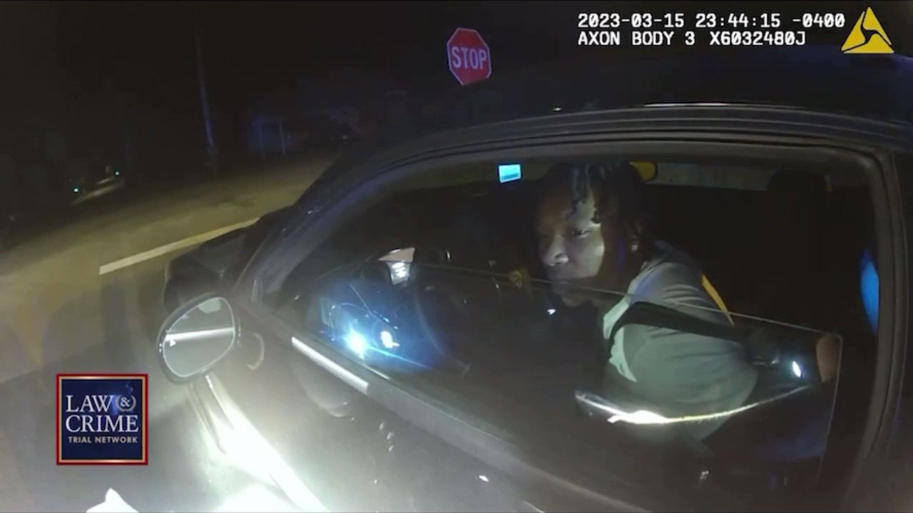 LaMike james (@LaMichaelJames) / Twitter