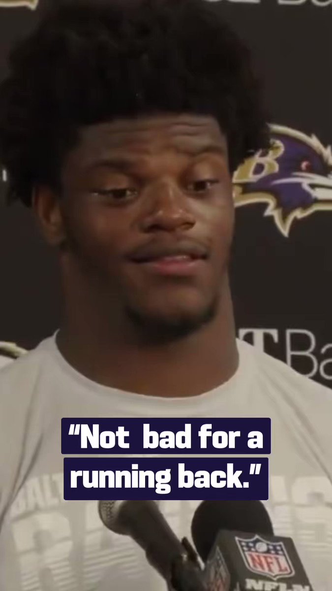 nfl-on-twitter-via-ravens