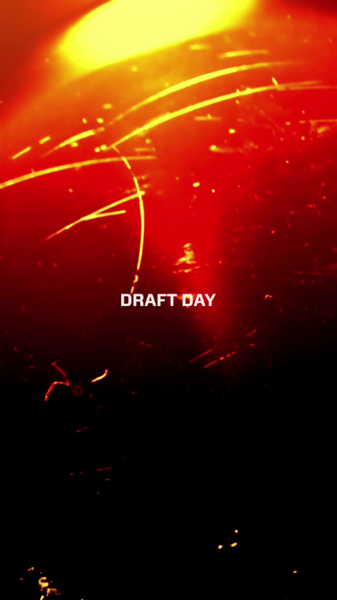 Oregon State Football On Twitter the Next Chapter Is About To Be oregon-state-football-on-twitter