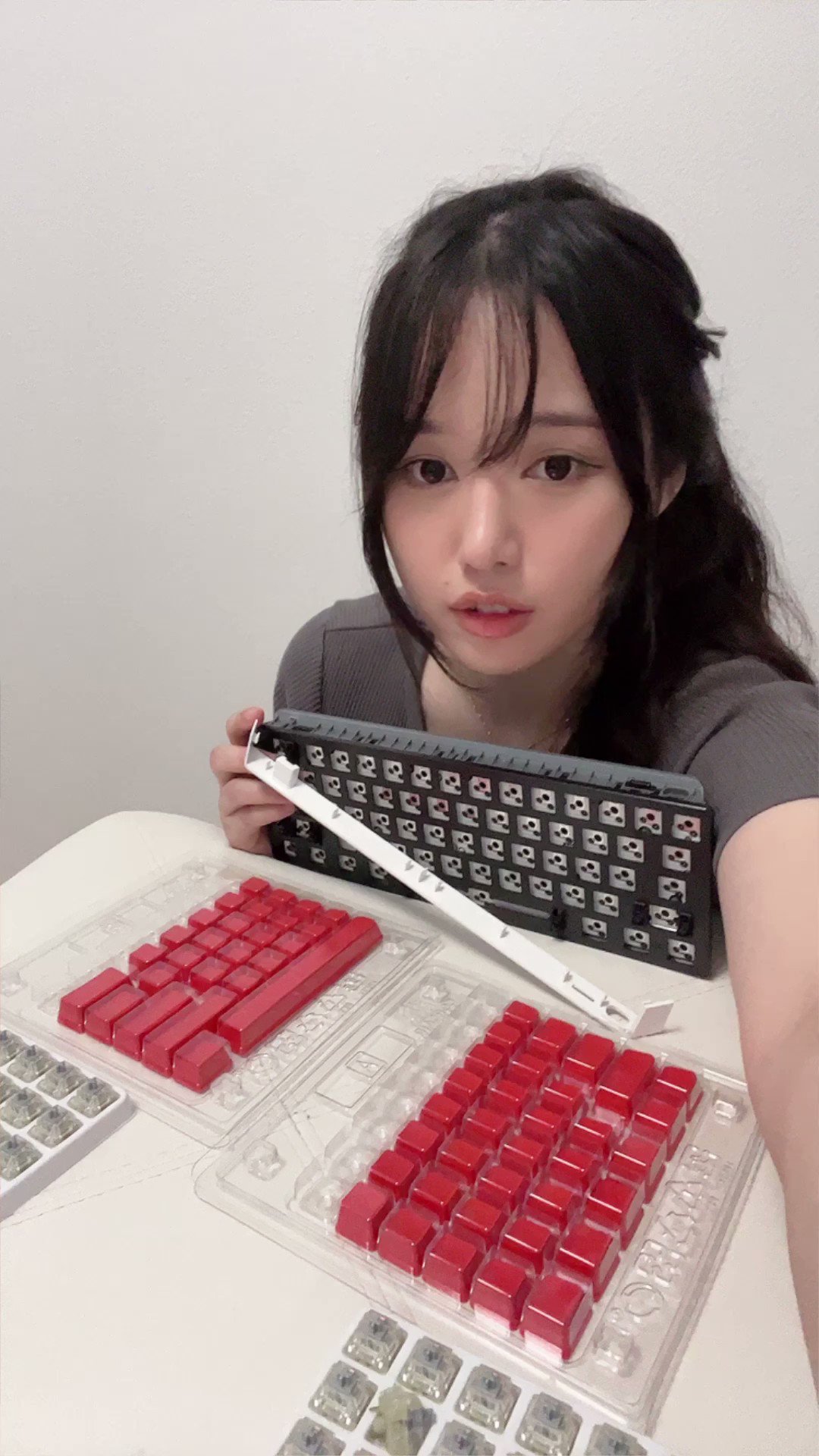 ploo-on-twitter-corsair-jimmaywnc-wtf-congrats-looool-twitter
