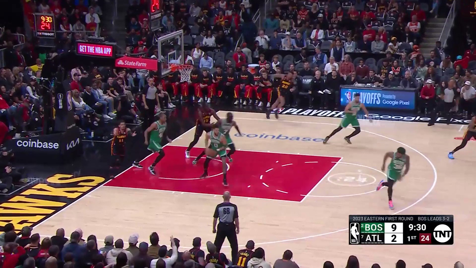 波多江良一/Ryoichi Hatae/実況アナウンサー (hataeryoichi) / Twitter