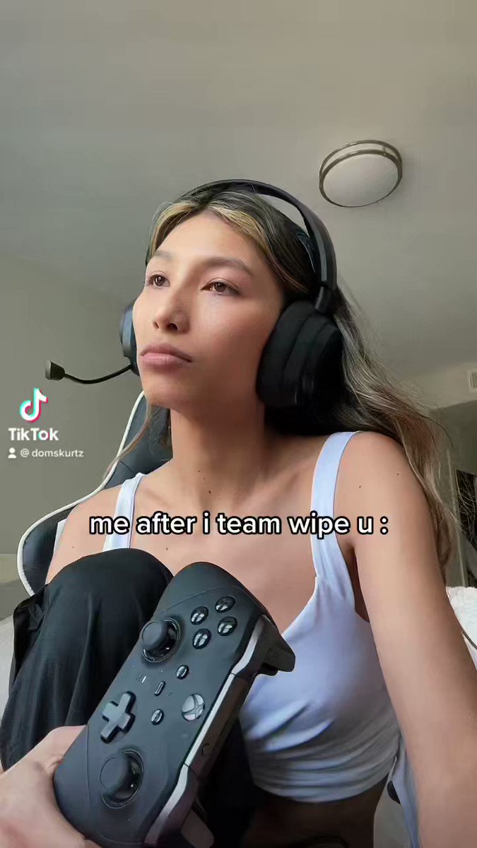 DOM on Twitter "iām live rn ) https//twitch.tv/domskurtz"