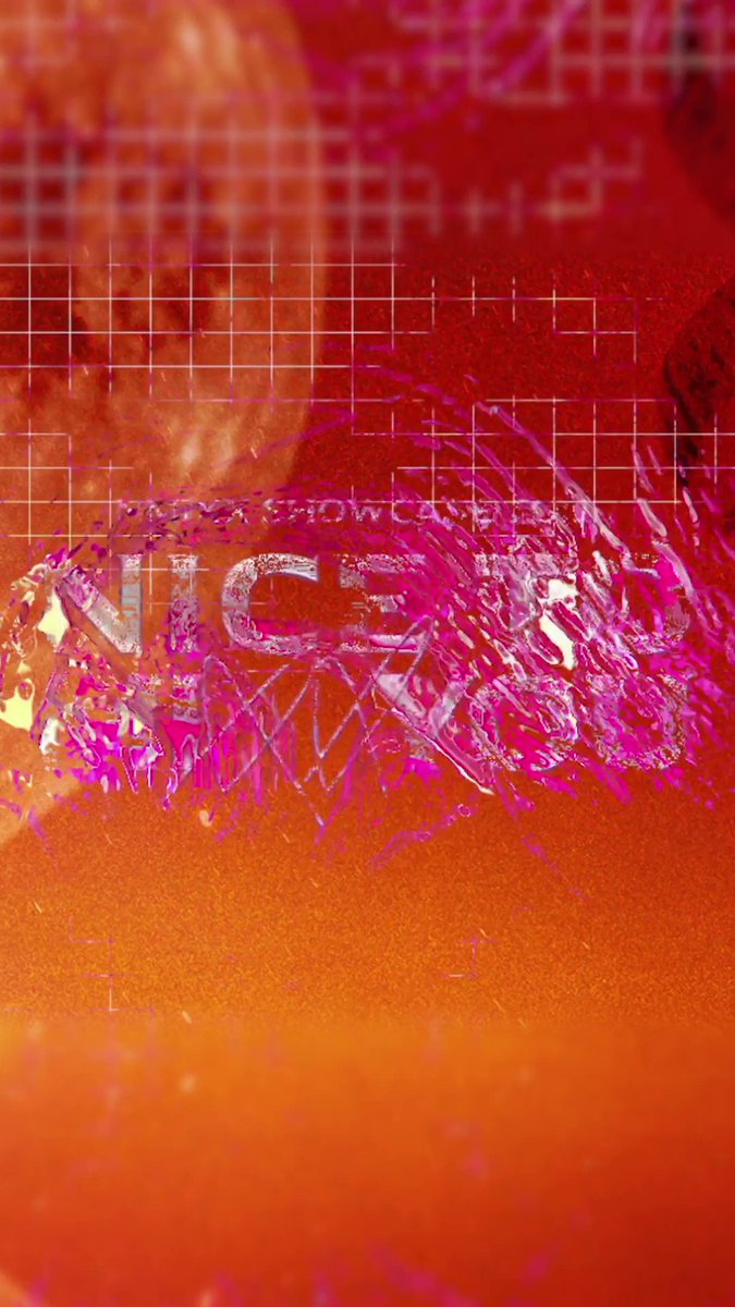 nmixx-on-twitter-nswer-don-t-miss-nmixx-s-showcase-tour-in-us