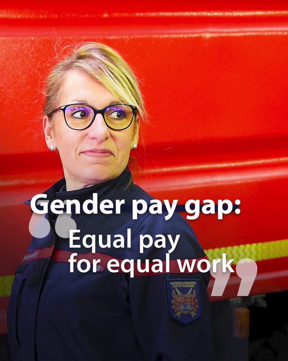 european-parliament-on-twitter-equal-pay-for-equal-work-is-a
