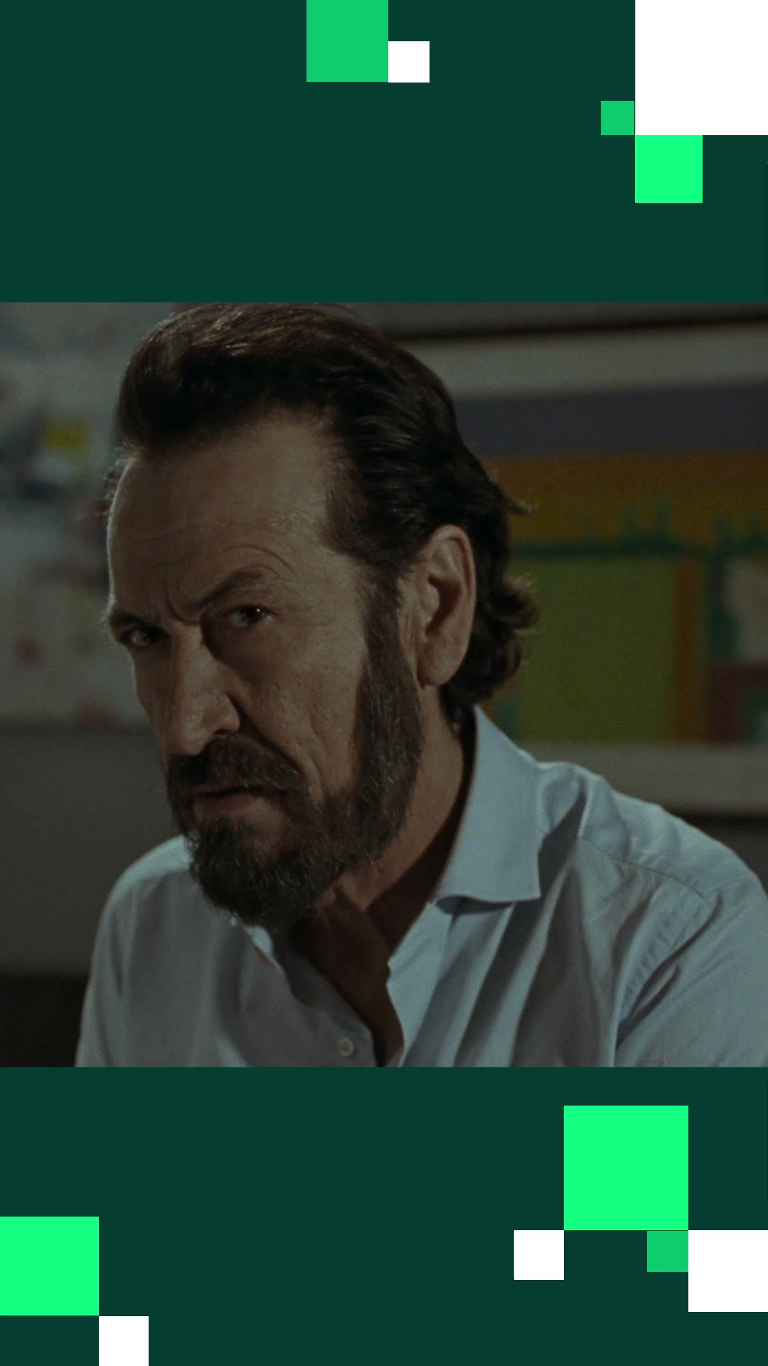 Belladonna (belladonnaband) / Twitter