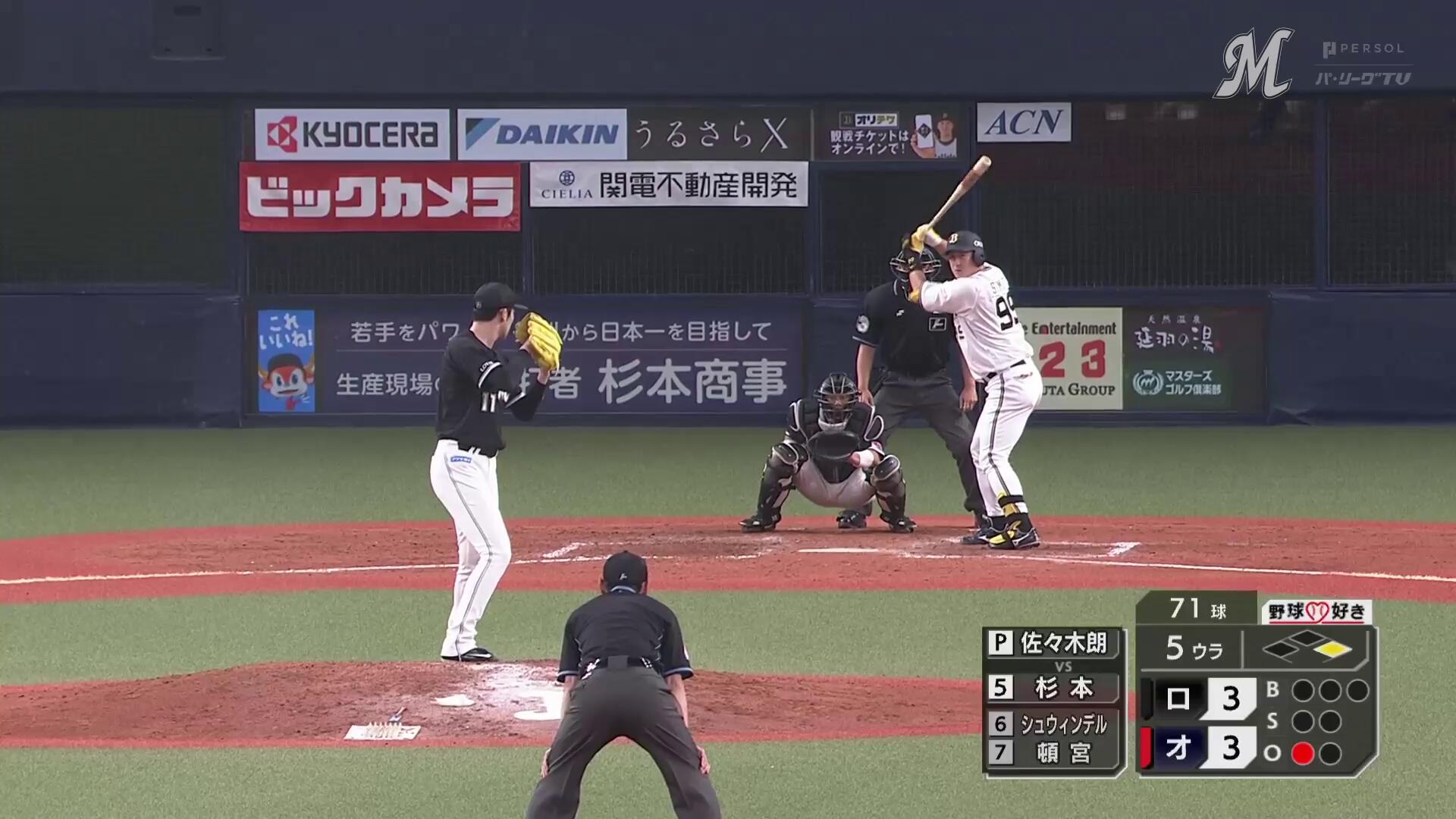 エポックワン 千葉ロッテマリーンズ佐々木朗希選手日本人最速タイ165