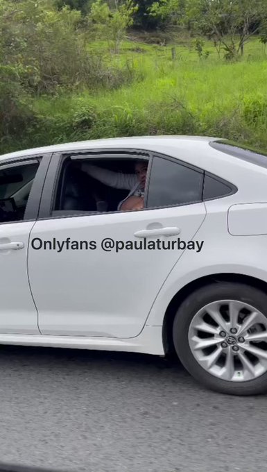 Paulaturbay’s pics and videos