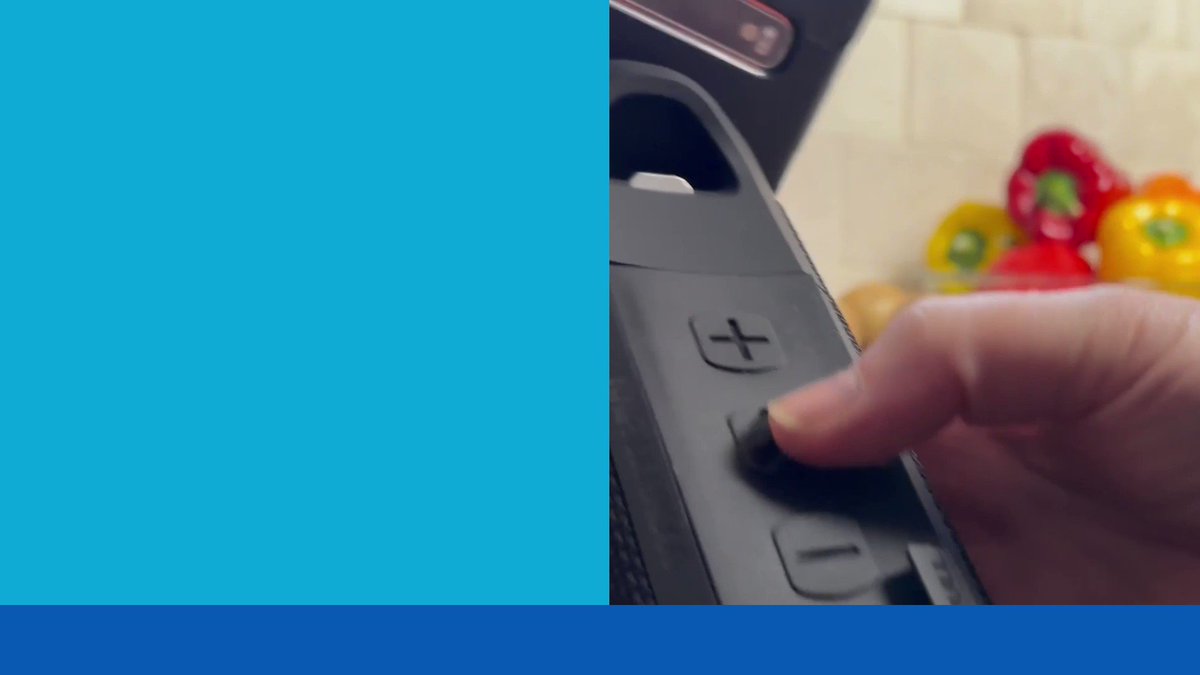 AT&T Explore on Twitter "Enter for a chance to win a mystery box of