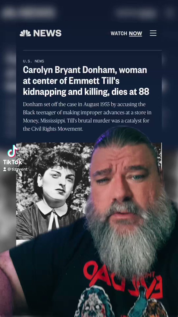 Dfp productions on twitter rt tizzyent she died got away with it 