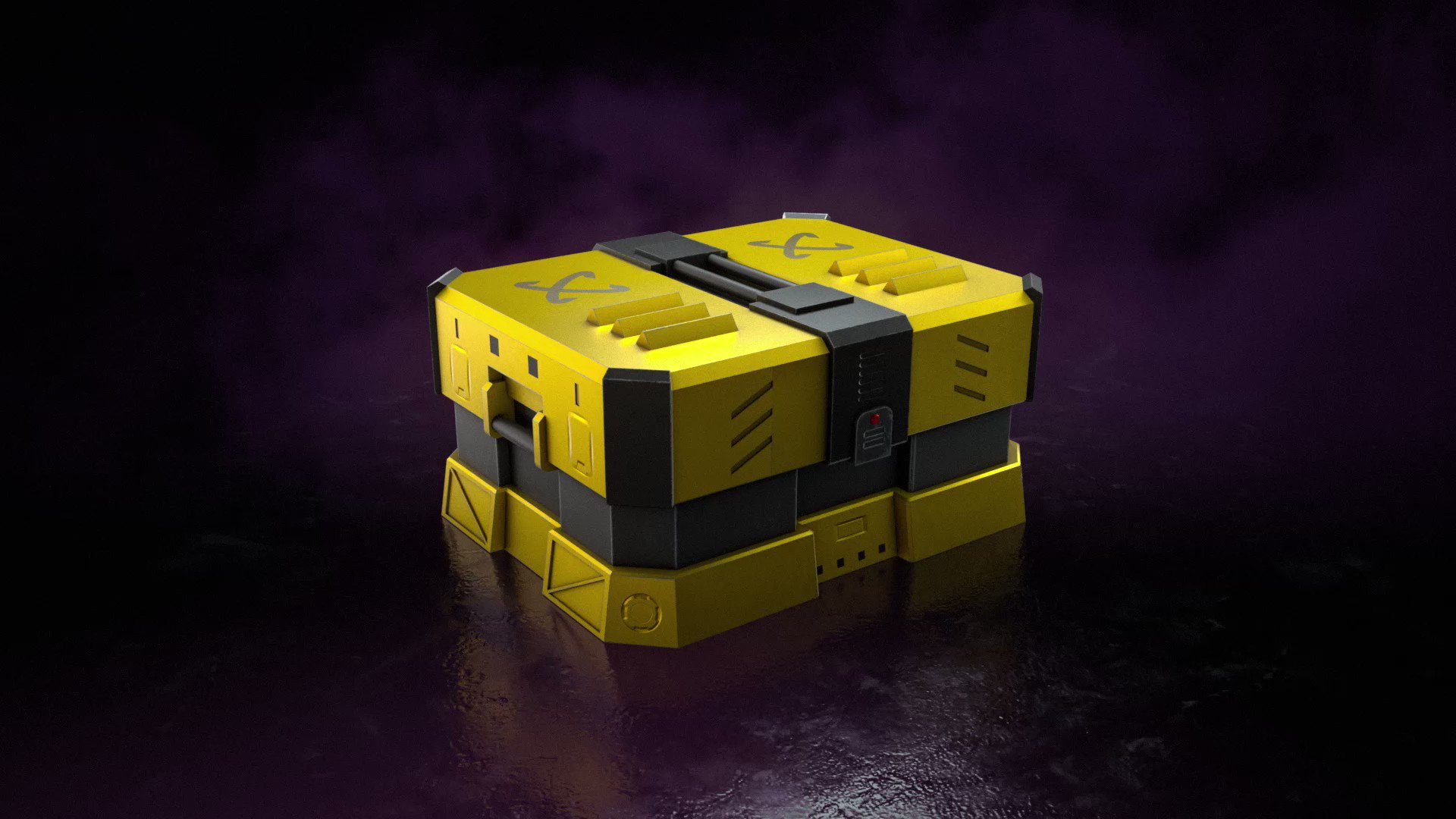 cycling co2 inflator