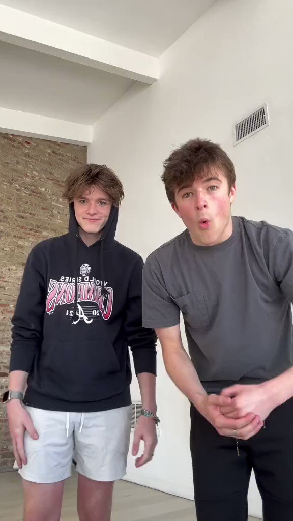 Video Poster