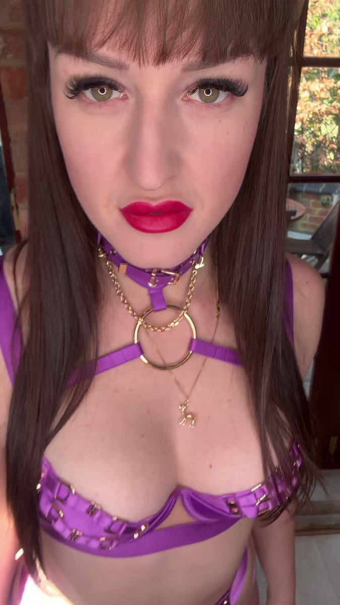 Engwemabala LatexSub Artist On Twitter RT kinkyfetishViv Want 