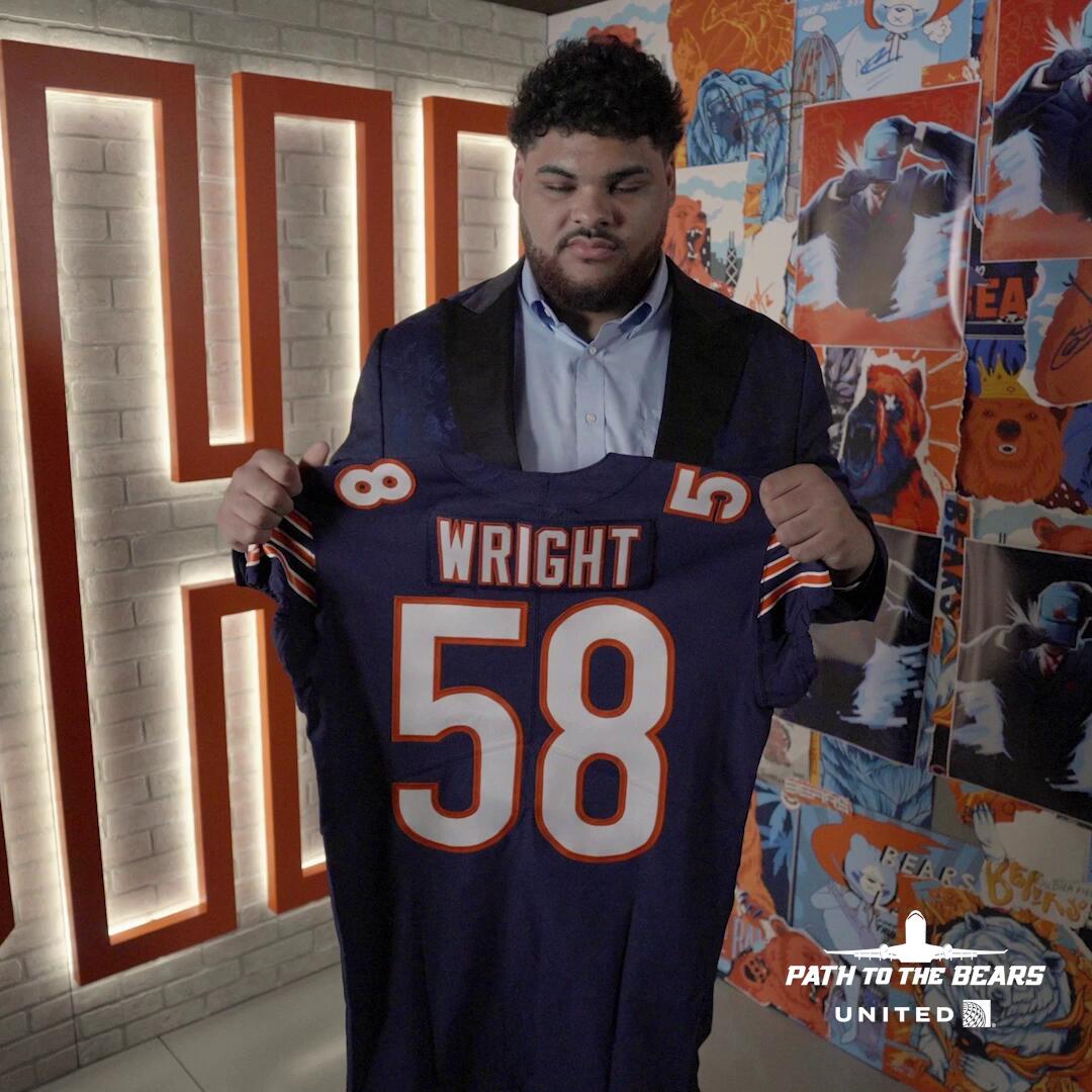 chicago-bears-on-twitter-same-number-new-threads