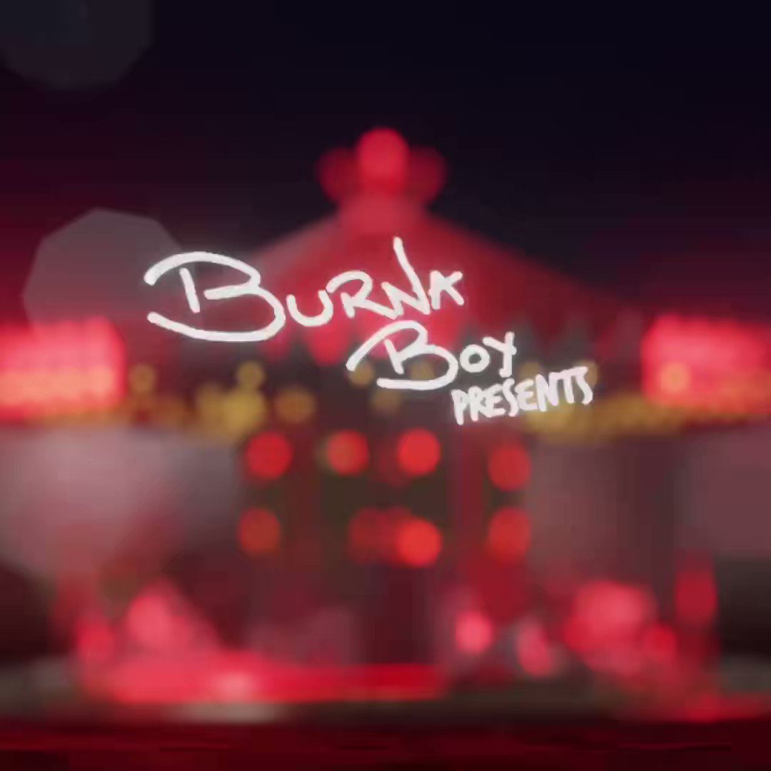 on-twitter-rt-burnaboy-love-damini-citi-field-stadium-new