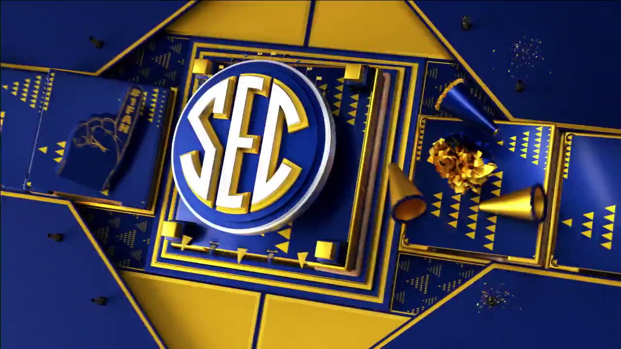 [分享] 密蘇里大學外野手N顆星接殺