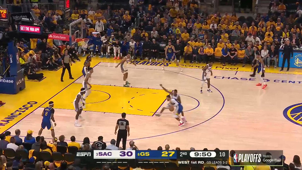 NBA Live Stream Free on Twitter "RT nflstreamshere Watch NBA Playoffs 2023 1st Round Game 6
