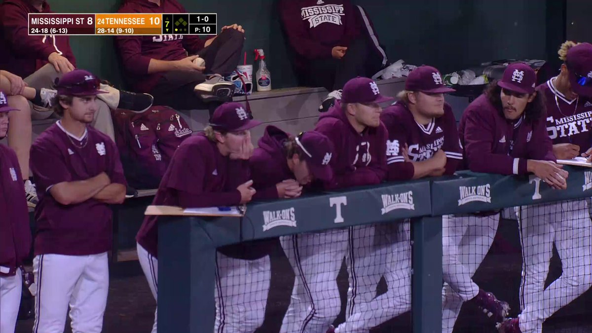 tennessee-baseball-on-twitter-b7-add-on-another-one-as-zane-crushes