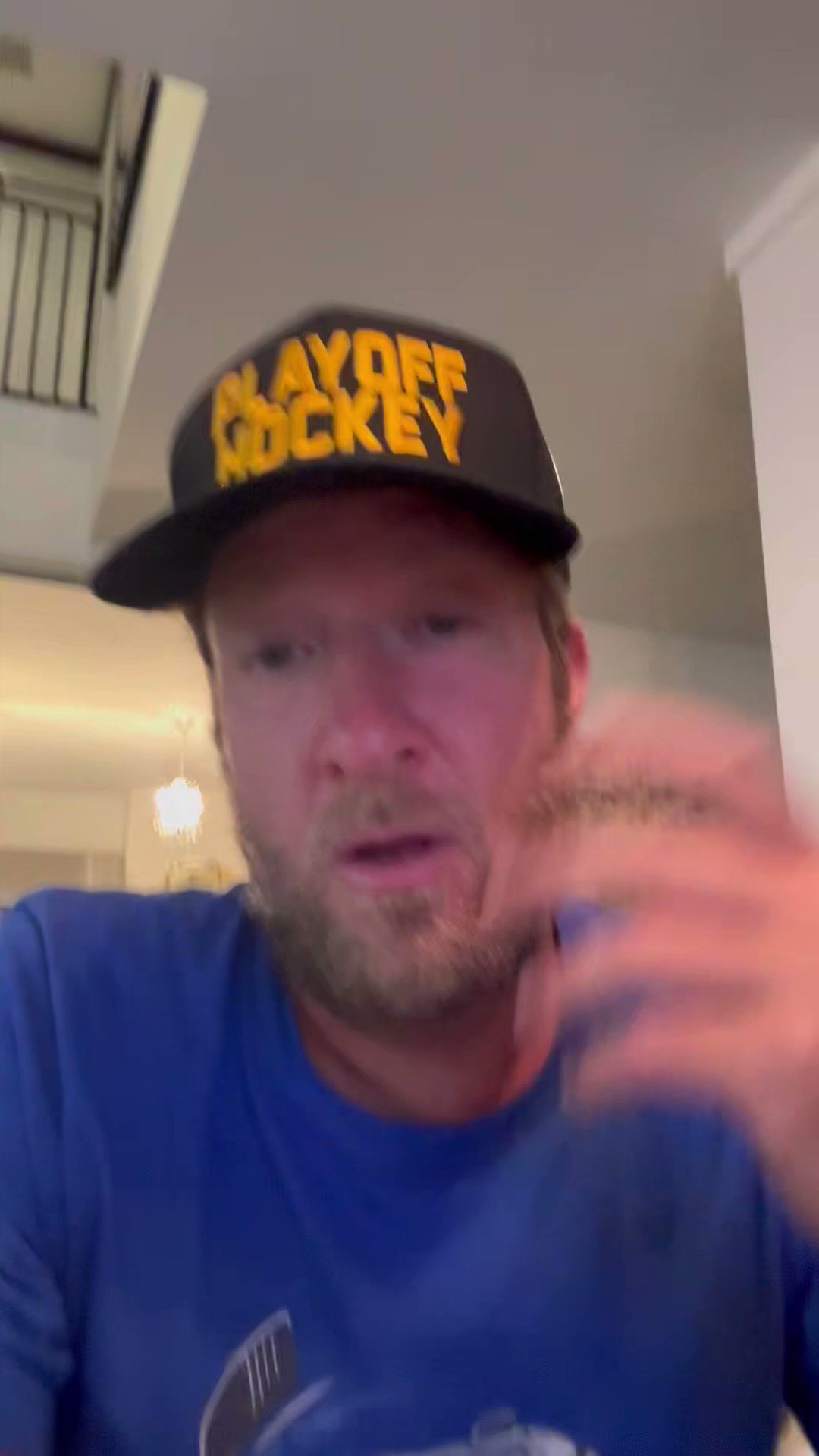 William Byron (@WilliamByron) / Twitter