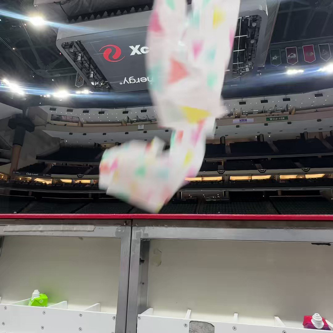 dallas-stars-on-twitter